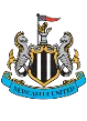Newcastle Logo