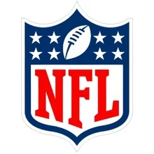 nfl-logo