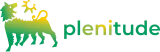 Logo Eni