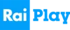 Rai Play