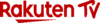 Rakuten TV