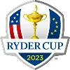 Ryder Cup