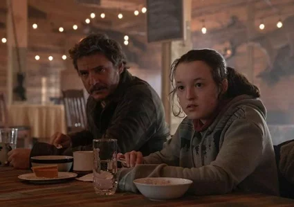 Credits: Instagram thelastofus