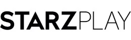 logo starzplay