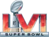 Quando si gioca il Super Bowl 2022: data e orario