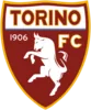 Derby-Juve-Torino-Formazione