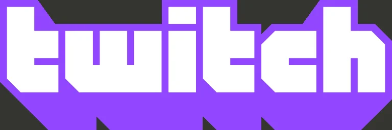 La Home Page di Twitch TV