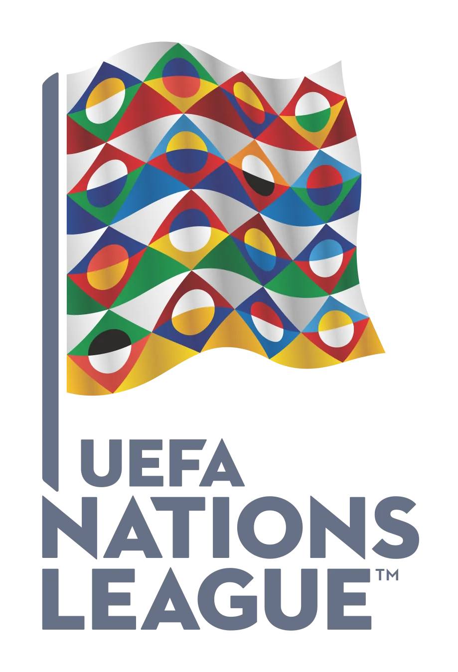 UEFA Nations League