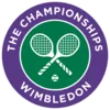 Torneo di Wimbledon