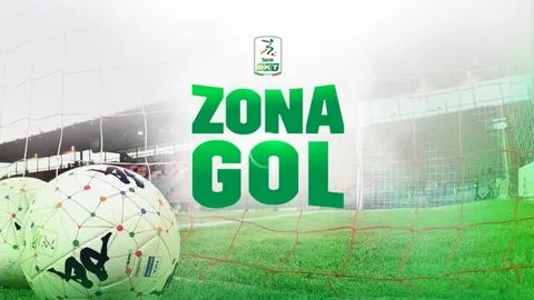 Zona GOL DAZN Serie BKT