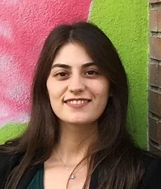 Barbara Micozzi
