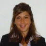 Flavia Masci