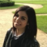 Giulia Ledda, Esperta TelCo