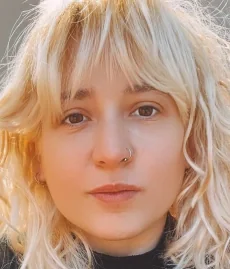 Ilaria Marcoccia