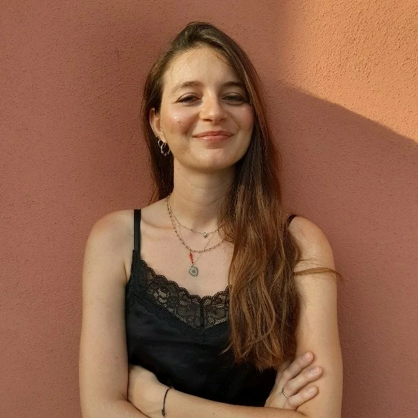 Laura Castellani