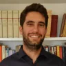 Lorenzo Baldassarre