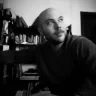 Matteo Mancin