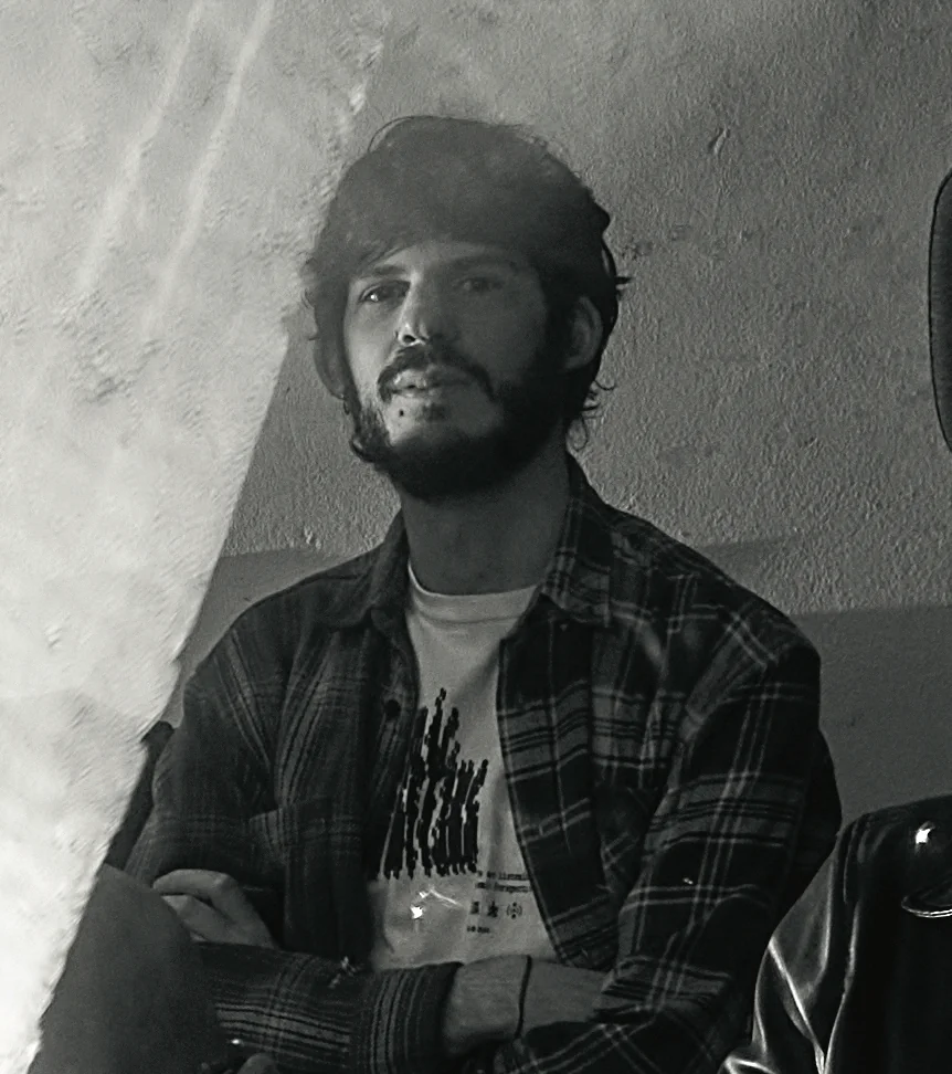 Mauro Bonomo