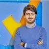 Niccolò Carlieri, Cofondatore di Selectra Italia