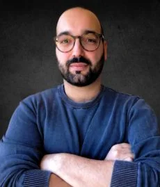 Simone Pifferi, Esperto TelCo & PayTV