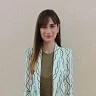 Viviana Rondinone, SEO Content Editor