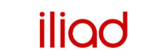 Iliad