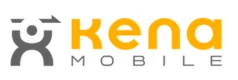 Kena Mobile