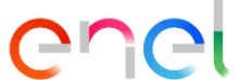 Logo Enel Energia