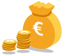 Quanto costa il subentro con Enel