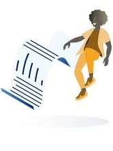 Subentro Iliad fibra per decesso